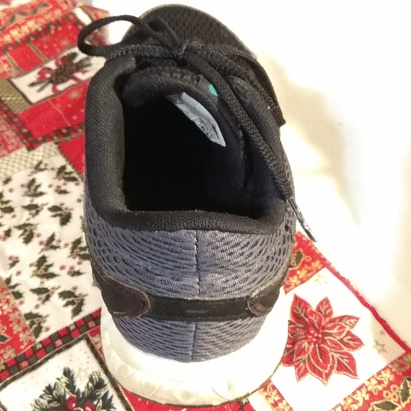 💫 New Balance Tennis Shoes ComfortRide 420 u3 7.5 - Picture 7 of 12